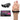 Deltahub Carpio G2 | Deltahub Carpio G2 0 Advanced Ergonomic Right Handed Gaming Wrist Rest For Mouse Superior Support For Serious Gamers Anti Fatigue Smooth Glide Small Right Black
