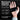Deltahub Carpio G2 | Deltahub Carpio G2 0 Advanced Ergonomic Right Handed Gaming Wrist Rest For Mouse Superior Support For Serious Gamers Anti Fatigue Smooth Glide Small Right Black