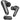 Wireless Gaming Earbuds | Wireless Gaming Earbuds Compatible With Ps5 4 Meta Quest 3S Quest 3 Quest 2 25Ms Low Latency 2 4Ghz Bluetooth For Steam Deck Pc Usb C Dongle Included Vega T1