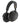 Crystal Clear Calls | Sennheiser Consumer Audio Momentum 4 Wireless Headphones | Premium Sound With Adaptive Noise Cancellation by Usa Warehouse – Buy Crystal Clear Calls | Sennheiser Consumer Audio Momentum 4 Wireless Headphones | Premium Sound With Adaptive Noise Cancellation Online at Best Price, Premium Quality Product for Home, Office & Daily Use