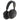 Crystal Clear Calls | Sennheiser Consumer Audio Momentum 4 Wireless Headphones | Premium Sound With Adaptive Noise Cancellation by Usa Warehouse – Buy Crystal Clear Calls | Sennheiser Consumer Audio Momentum 4 Wireless Headphones | Premium Sound With Adaptive Noise Cancellation Online at Best Price, Premium Quality Product for Home, Office & Daily Use