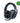 Rig 600 Pro Hx Dual Wireless Universal Gaming Headset With 2.4Ghz/Bluetooth For Xbox Series X|S, Xbox One, Playstation Ps4, Ps5, Nintendo Switch, Switch 2, Pc, Steam Deck, Android, Iphone Black by Usa Warehouse – Buy Rig 600 Pro Hx Dual Wireless Universal Gaming Headset With 2.4Ghz/Bluetooth For Xbox Series X|S, Xbox One, Playstation Ps4, Ps5, Nintendo Switch, Switch 2, Pc, Steam Deck, Android, Iphone Black Online at Best Price, Premium Quality Product for Home, Office & Daily Use