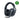 Rig 600 Pro Hx Dual Wireless Universal Gaming Headset With 2.4Ghz/Bluetooth For Xbox Series X|S, Xbox One, Playstation Ps4, Ps5, Nintendo Switch, Switch 2, Pc, Steam Deck, Android, Iphone Black by Usa Warehouse – Buy Rig 600 Pro Hx Dual Wireless Universal Gaming Headset With 2.4Ghz/Bluetooth For Xbox Series X|S, Xbox One, Playstation Ps4, Ps5, Nintendo Switch, Switch 2, Pc, Steam Deck, Android, Iphone Black Online at Best Price, Premium Quality Product for Home, Office & Daily Use