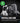 Rig 600 Pro Hx Dual Wireless Universal Gaming Headset With 2 4Ghz Bluetooth For Xbox Series X S Xbox One Playstation Ps4 Ps5 Nintendo Switch Switch 2 Pc Steam Deck Android Iphone Black by  – Buy Rig 600 Pro Hx Dual Wireless Universal Gaming Headset With 2 4Ghz Bluetooth For Xbox Series X S Xbox One Playstation Ps4 Ps5 Nintendo Switch Switch 2 Pc Steam Deck Android Iphone Black Online at Best Price, Premium Quality Product for Home, Office & Daily Use