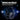 Rig 600 Pro Hx Dual Wireless Universal Gaming Headset With 2 4Ghz Bluetooth For Xbox Series X S Xbox One Playstation Ps4 Ps5 Nintendo Switch Switch 2 Pc Steam Deck Android Iphone Black by  – Buy Rig 600 Pro Hx Dual Wireless Universal Gaming Headset With 2 4Ghz Bluetooth For Xbox Series X S Xbox One Playstation Ps4 Ps5 Nintendo Switch Switch 2 Pc Steam Deck Android Iphone Black Online at Best Price, Premium Quality Product for Home, Office & Daily Use