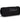 Stadry Hand Warmer Black/Charcoal – Buy Stadry Hand Warmer Black/Charcoal Online at Best Price, Premium Quality Product for Home, Office & Daily Use