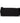 Stadry Hand Warmer Black Charcoal – Buy Stadry Hand Warmer Black Charcoal Online at Best Price, Premium Quality Product for Home, Office & Daily Use