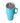 Tumbler Handle | Yeti Rambler 35 Oz Tumbler With Handle And Straw Lid | Premium Vacuum Insulated Cup – Buy Tumbler Handle | Yeti Rambler 35 Oz Tumbler With Handle And Straw Lid | Premium Vacuum Insulated Cup Online at Best Price, Premium Quality Product for Home, Office & Daily Use