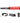 Minelab Pro Find 40 Waterproof Pinpointer Metal Detector | High Performance Tone Id And Adjustable Sensitivity | Ultimate Metal Detecting Experience – Buy Minelab Pro Find 40 Waterproof Pinpointer Metal Detector | High Performance Tone Id And Adjustable Sensitivity | Ultimate Metal Detecting Experience Online at Best Price, Premium Quality Product for Home, Office & Daily Use