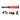 Minelab PRO-FIND 40 Waterproof Pinpointer Metal Detector for Experts with Tone ID & Adjustable Sensitivity (Built-in Flashlight, Holster & Lanyard Included)