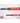 Minelab Pro Find 40 Waterproof Pinpointer Metal Detector For Experts With Tone Id Adjustable Sensitivity Built In Flashlight Holster Lanyard Included – Buy Minelab Pro Find 40 Waterproof Pinpointer Metal Detector For Experts With Tone Id Adjustable Sensitivity Built In Flashlight Holster Lanyard Included Online at Best Price, Premium Quality Product for Home, Office & Daily Use