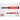 Minelab PRO-FIND 40 Waterproof Pinpointer Metal Detector for Experts with Tone ID & Adjustable Sensitivity (Built-in Flashlight, Holster & Lanyard Included)