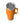 Tumbler Handle | Yeti Rambler 35 Oz Tumbler With Handle And Straw Lid | Premium Vacuum Insulated Cup – Buy Tumbler Handle | Yeti Rambler 35 Oz Tumbler With Handle And Straw Lid | Premium Vacuum Insulated Cup Online at Best Price, Premium Quality Product for Home, Office & Daily Use