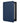 Case Zcooooool | Zcooooool Antiskid Case For 6 Amazon Kindle 2019 10Th Gen | Premium Pu Leather With Smart Sleep Wake Feature – Buy Case Zcooooool | Zcooooool Antiskid Case For 6 Amazon Kindle 2019 10Th Gen | Premium Pu Leather With Smart Sleep Wake Feature Online at Best Price, Premium Quality Product for Home, Office & Daily Use