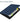 Zcooooool Antiskid Case For 6 Amazon Kindle 2019 10Th Gen Pu Leather Case With Smart Sleep Wake Feature – Buy Zcooooool Antiskid Case For 6 Amazon Kindle 2019 10Th Gen Pu Leather Case With Smart Sleep Wake Feature Online at Best Price, Premium Quality Product for Home, Office & Daily Use