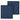 Kindle Oasis Case | Amazon Kindle Oasis 9th 10th Gen PU Leather Cover | Premium Protection by Deliverable in 10+Business Days - Zcooooool Case Kindle Oasis 9Th | Buy Online