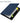 Zcooooool Case Kindle Oasis 9Th 10Th Gen 2017 2019 Release Pu Leather Cover Kindle Oasis Smart Sleep Wake Amazon Kindle Oasis Case - Zcooooool Case Kindle Oasis 9Th | Buy Online