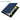Zcooooool Case Kindle Oasis 9Th 10Th Gen 2017 2019 Release Pu Leather Cover Kindle Oasis Smart Sleep Wake Amazon Kindle Oasis Case - Zcooooool Case Kindle Oasis 9Th | Buy Online