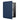 Zcooooool Case Kindle Oasis 9Th 10Th Gen 2017 2019 Release Pu Leather Cover Kindle Oasis Smart Sleep Wake Amazon Kindle Oasis Case - Zcooooool Case Kindle Oasis 9Th | Buy Online