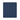 Zcooooool Case Kindle Oasis 9Th 10Th Gen 2017 2019 Release Pu Leather Cover Kindle Oasis Smart Sleep Wake Amazon Kindle Oasis Case - Zcooooool Case Kindle Oasis 9Th | Buy Online