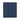Zcooooool Case Kindle Oasis 9Th 10Th Gen 2017 2019 Release Pu Leather Cover Kindle Oasis Smart Sleep Wake Amazon Kindle Oasis Case - Zcooooool Case Kindle Oasis 9Th | Buy Online