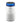 Filter Coway | Coway Air Purifiers For Bedroom Home Up To 810 Ft | True Hepa Filter For Smoke Allergies Pet Dander Odor Aqi Monitor Auto Sleep Mode Timer Filter Indicator Night Light 3Yr Warranty 100 White – Buy Filter Coway | Coway Air Purifiers For Bedroom Home Up To 810 Ft | True Hepa Filter For Smoke Allergies Pet Dander Odor Aqi Monitor Auto Sleep Mode Timer Filter Indicator Night Light 3Yr Warranty 100 White Online at Best Price, Premium Quality Product for Home, Office & Daily Use