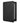 Kindle Cover | Zcooooool Kindle 2022 2024 6 Cover Smart Sleep Wake Case | Premium Protection – Buy Kindle Cover | Zcooooool Kindle 2022 2024 6 Cover Smart Sleep Wake Case | Premium Protection Online at Best Price, Premium Quality Product for Home, Office & Daily Use