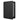 Zcooooool Kindle 2022 2024 6 Cover Smart Sleep Wake Case Kindle Cover