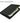 Zcooooool Kindle 2022 2024 6 Cover Smart Sleep Wake Case Kindle Cover – Buy Zcooooool Kindle 2022 2024 6 Cover Smart Sleep Wake Case Kindle Cover Online at Best Price, Premium Quality Product for Home, Office & Daily Use