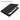 Zcooooool Kindle 2022 2024 6 Cover Smart Sleep Wake Case Kindle Cover
