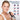 Water Dental flosser for Teeth Cleaning - Rechargeable Cordless Oral Irrigator 4 Modes 6 Tips IPX 7 Waterproof Portable Teeth Cleaner Pick for Home Trave