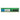 RASALAS 16GB DDR4 2400MHz PC4-19200 Non-ECC Unbuffered 1.2V CL17 1Rx8 Single 288 Pin UDIMM Desktop Computer Memory RAM Module Upgrade