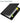 Zcooooool Case Kindle Oasis 9Th Gen 2017 Release Leather Cover With Smart Sleep Wake Feature – Buy Zcooooool Case Kindle Oasis 9Th Gen 2017 Release Leather Cover With Smart Sleep Wake Feature Online at Best Price, Premium Quality Product for Home, Office & Daily Use