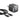 Anker Charger | Anker Usb C Charger Block 20W Piq 3.0 Compact Fast Charging | For Iphone 17, 16, 15, Galaxy, Pixel, And More – Buy Anker Charger | Anker Usb C Charger Block 20W Piq 3.0 Compact Fast Charging | For Iphone 17, 16, 15, Galaxy, Pixel, And More Online at Best Price, Premium Quality Product for Home, Office & Daily Use