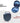 Ltgem Hard Case For Anker Soundcore Space Q45 Q35 One Pro And Soundcore Anker Life Q30 Q20 Q20I Adaptive Noise Cancelling Headphones Protective Carrying Storage Bag Navy Blue - Ltgem Hard Case For Anker | Buy Online