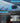 Dash Cam Front And Rear Dash Camera For Cars Wifi App Control Dual Dashcam W 64Gb Card 2 5K Dash Cam Front 1080P Rear Car Camera W Super Night Vision Loop Recording G Sensor Max Support 256Gb – Buy Dash Cam Front And Rear Dash Camera For Cars Wifi App Control Dual Dashcam W 64Gb Card 2 5K Dash Cam Front 1080P Rear Car Camera W Super Night Vision Loop Recording G Sensor Max Support 256Gb Online at Best Price, Premium Quality Product for Home, Office & Daily Use