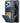 Titacute For Iphone | Titacute For Iphone 15 Pro Max Case 6 7 Wallet 5 Credit Card Holder Slot Flip Cover Design Back Pocket Scratch Resistant Hard Shell Hybrid Protective Bumper Armor For Iphone 15 Pro Max Navy Blue