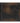Dk86 Leather Bifold Wallet | Hand Burnished Full Grain Leather | Rfid Blocking With Multiple Card Slots – Buy Dk86 Leather Bifold Wallet | Hand Burnished Full Grain Leather | Rfid Blocking With Multiple Card Slots Online at Best Price, Premium Quality Product for Home, Office & Daily Use