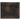 Dk86 Leather Bifold Wallet | Hand Burnished Full Grain Leather | Rfid Blocking With Multiple Card Slots – Buy Dk86 Leather Bifold Wallet | Hand Burnished Full Grain Leather | Rfid Blocking With Multiple Card Slots Online at Best Price, Premium Quality Product for Home, Office & Daily Use