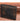 Dk86 Leather Bifold Wallet For Men Rfid Blocking Full Grain Leather With Hand Burnished Extra Capacity Multiple Card Slots With 2 Id Windows Black Orange – Buy Dk86 Leather Bifold Wallet For Men Rfid Blocking Full Grain Leather With Hand Burnished Extra Capacity Multiple Card Slots With 2 Id Windows Black Orange Online at Best Price, Premium Quality Product for Home, Office & Daily Use