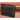 Dk86 Leather Bifold Wallet For Men Rfid Blocking Full Grain Leather With Hand Burnished Extra Capacity Multiple Card Slots With 2 Id Windows Black Orange – Buy Dk86 Leather Bifold Wallet For Men Rfid Blocking Full Grain Leather With Hand Burnished Extra Capacity Multiple Card Slots With 2 Id Windows Black Orange Online at Best Price, Premium Quality Product for Home, Office & Daily Use