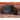 Dk86 Leather Bifold Wallet For Men Rfid Blocking Full Grain Leather With Hand Burnished Extra Capacity Multiple Card Slots With 2 Id Windows Black Orange – Buy Dk86 Leather Bifold Wallet For Men Rfid Blocking Full Grain Leather With Hand Burnished Extra Capacity Multiple Card Slots With 2 Id Windows Black Orange Online at Best Price, Premium Quality Product for Home, Office & Daily Use