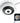 Advanced Wifi Security Surveillance | Reolink 2K+ 6Mp 360 Panorama Fisheye Camera | Unparalleled Coverage And Protection by Usa Warehouse – Buy Advanced Wifi Security Surveillance | Reolink 2K+ 6Mp 360 Panorama Fisheye Camera | Unparalleled Coverage And Protection Online at Best Price, Premium Quality Product for Home, Office & Daily Use