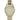 Timex Women's Ariana 36mm Watch | Elegant Timepiece | Advanced Wi-Fi Connectivity