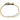 Timex Women's Ariana 36mm Watch | Elegant Timepiece | Advanced Wi-Fi Connectivity