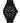 Timex Men S | Timex Men S Expedition North Traprock 43Mm Watch Dial Black Case