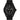 Timex Men S | Timex Men S Expedition North Traprock 43Mm Watch Dial Black Case