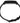 Timex Men S | Timex Men S Expedition North Traprock 43Mm Watch Dial Black Case