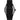 Timex Men S | Timex Men S Expedition North Traprock 43Mm Watch Dial Black Case