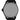 Timex Men S | Timex Men S Expedition North Traprock 43Mm Watch Dial Black Case
